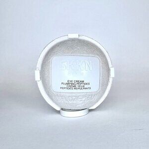 SKKN by Kim Eye Cream Plumping Peptides